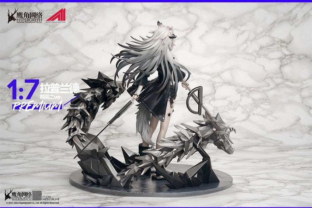apex_toys_arknights_lappand_el_1611849794_705faff4_progressive