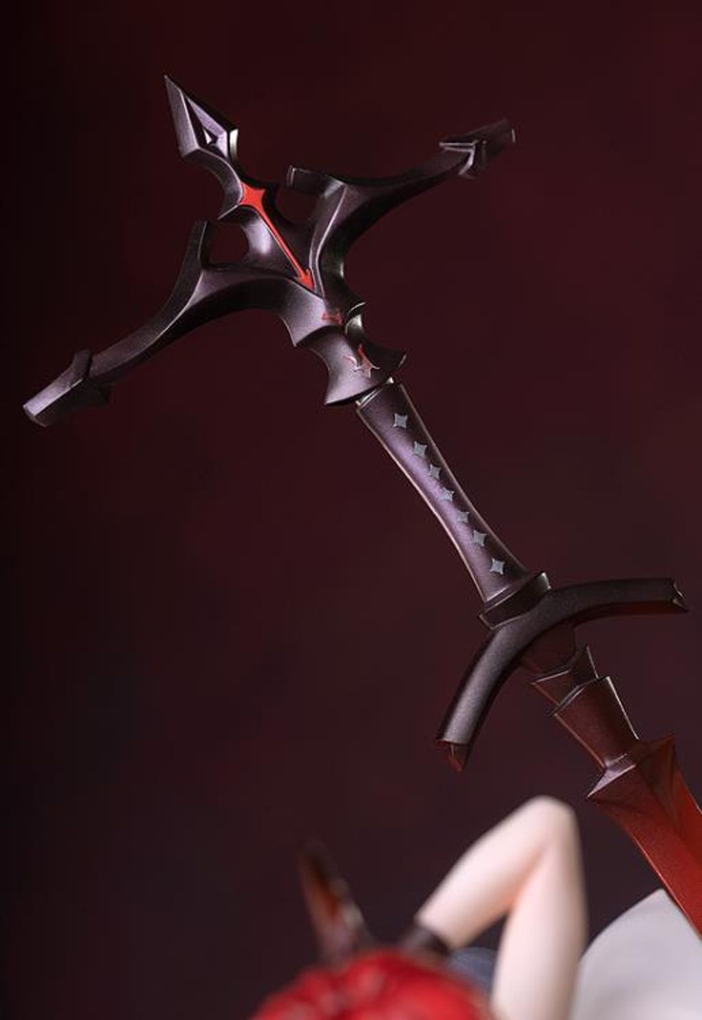 acd6f487-e98a-4bd3-89c1-c6b90ba5b7a0