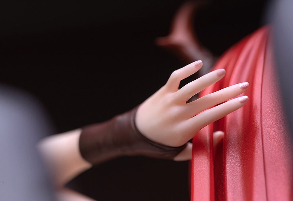 22eaa34f-0696-4b32-8687-f241711b2447