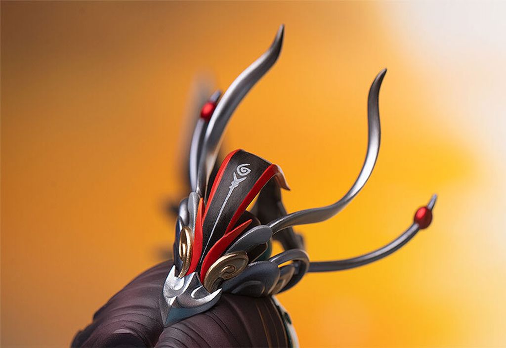 048ac211-299c-4ef2-a5fe-37a34e089a92