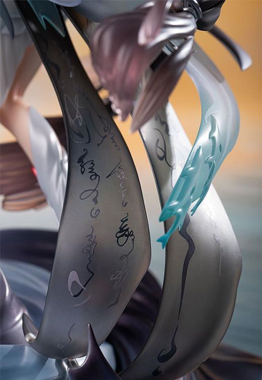 cb463ead-d55b-4e69-9350-dcf563cf6e4f