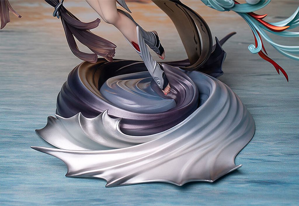 95203eb9-55eb-4b3f-bd92-93784fb0968c