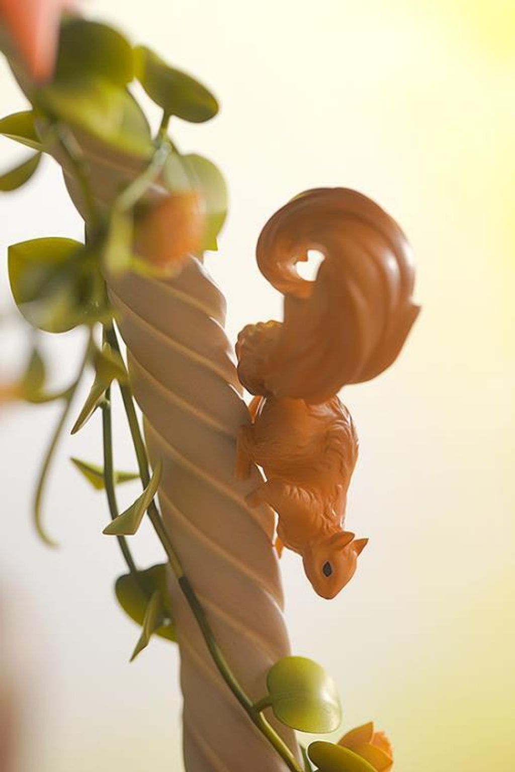 8651434c-8c5d-42bf-98c1-a9565ff2d5d6