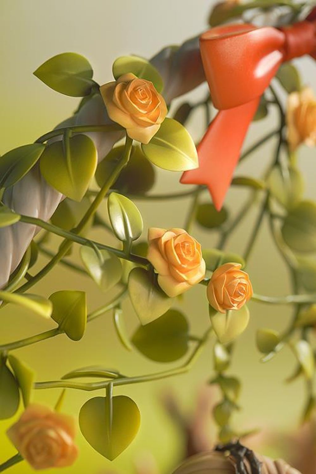 6929958a-e4f7-45e8-861f-76b29772ee47