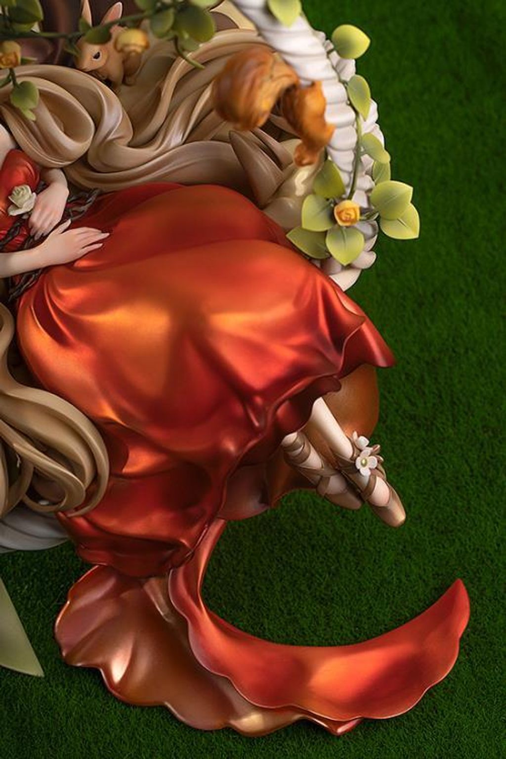 d4b07731-b9cb-4542-8820-8e3a920cbe76