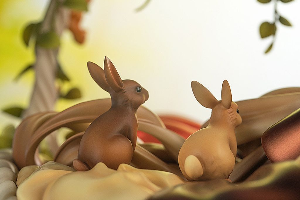 273324e2-c5dd-48dc-b1e0-864eca490017