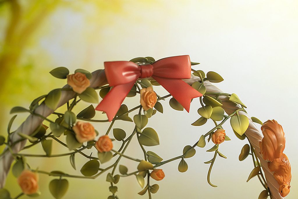 87aca24a-50d5-4715-a9e3-4f6278e8c728