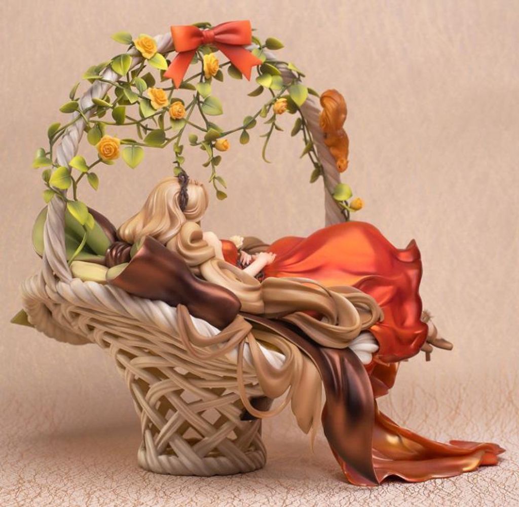 3e07391c-2e83-4f7d-aaf9-0e3af26dca36