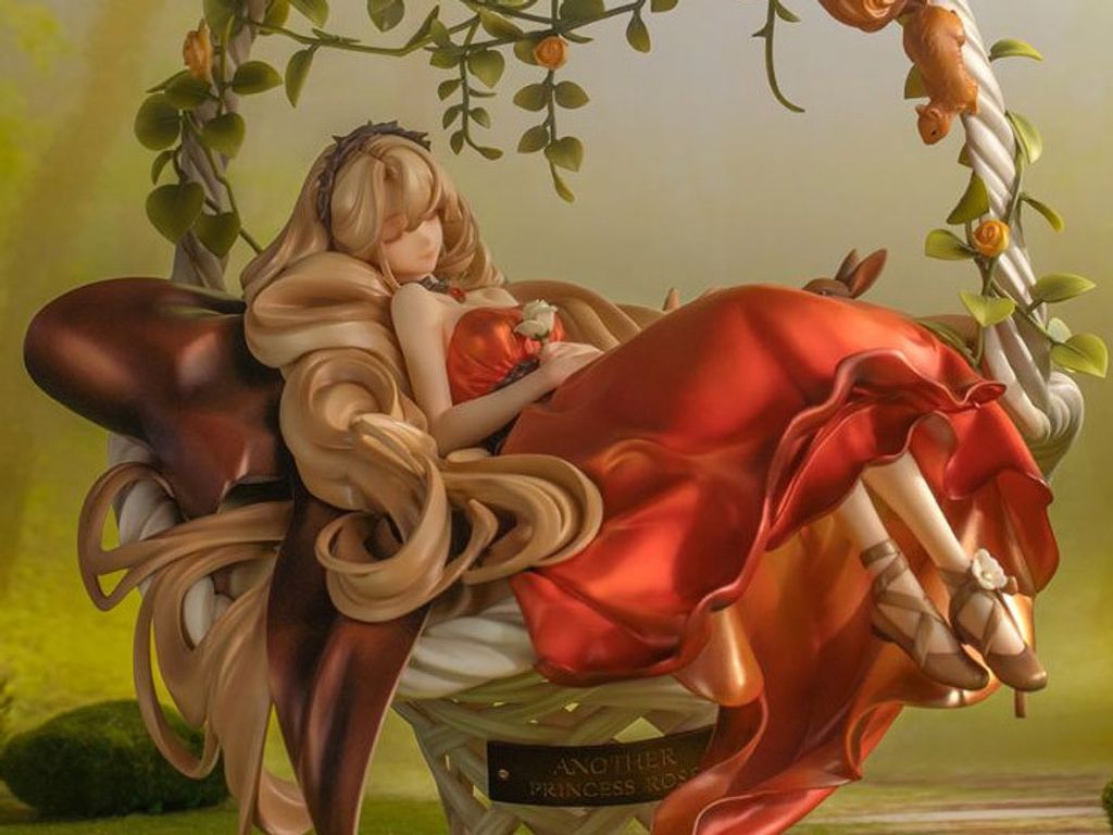 6eaec212-5429-4759-beb9-52cf9d2c44de