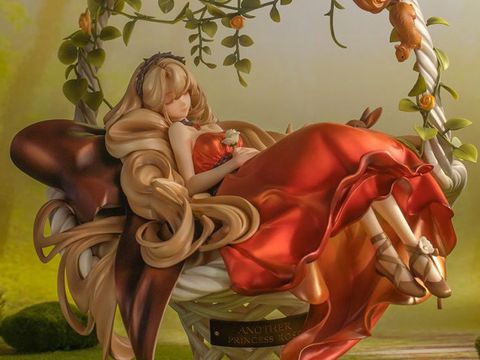 6eaec212-5429-4759-beb9-52cf9d2c44de