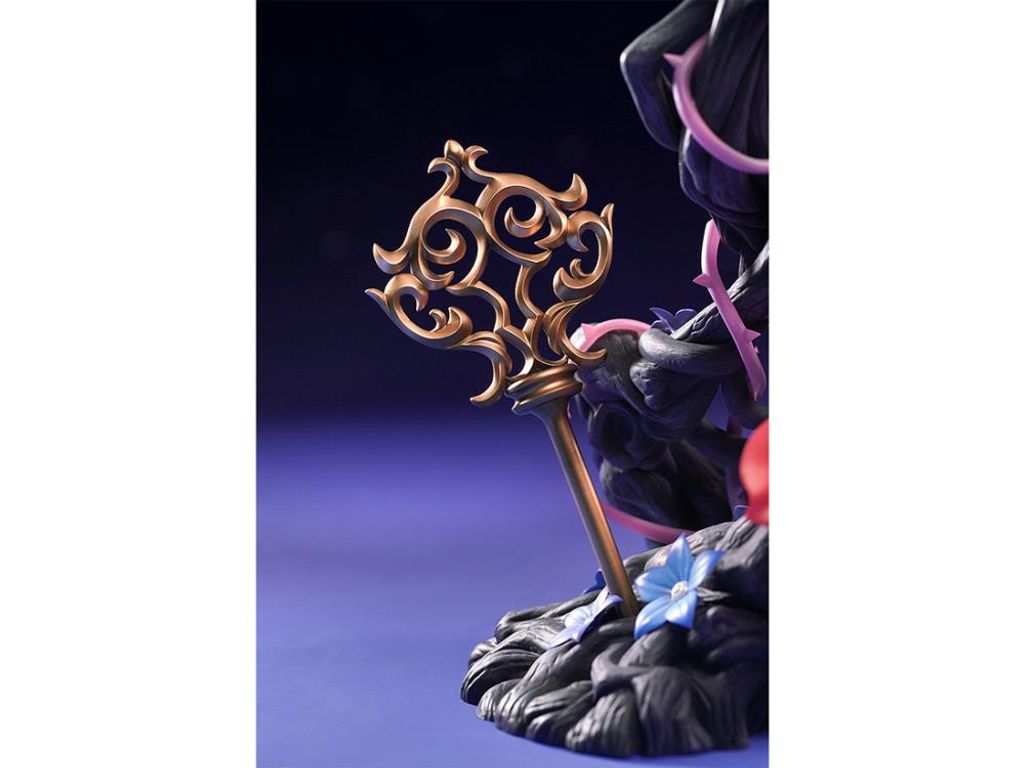 d165a468-73a4-40e4-946d-bb2c93f92314