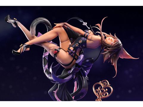 58a68fbc-e805-4a76-9a22-5daeaee9e673