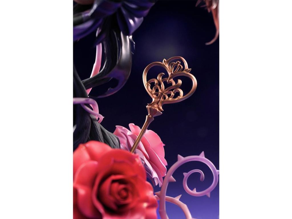 2e4c06ff-a26b-41fc-9802-466fcd1ffbbf