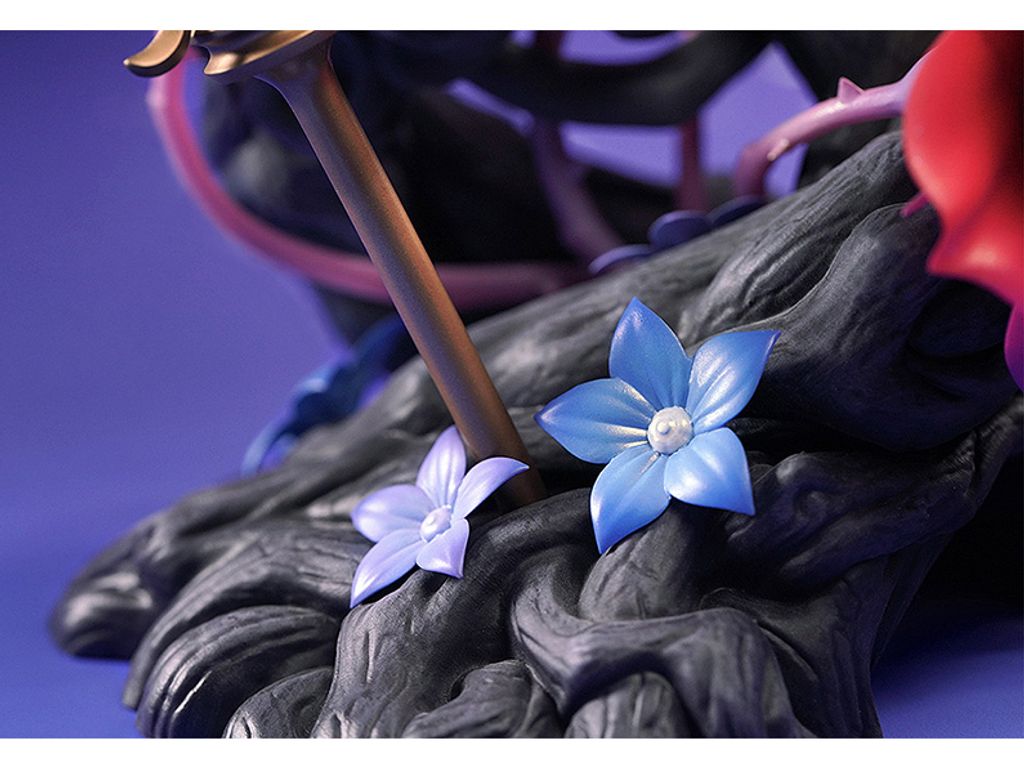 c7b61dc2-48de-43a1-b83d-e234c64259b9