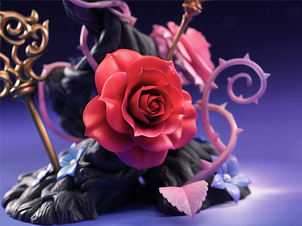 6f7af02e-1c7a-4a21-a858-01a871ae767f