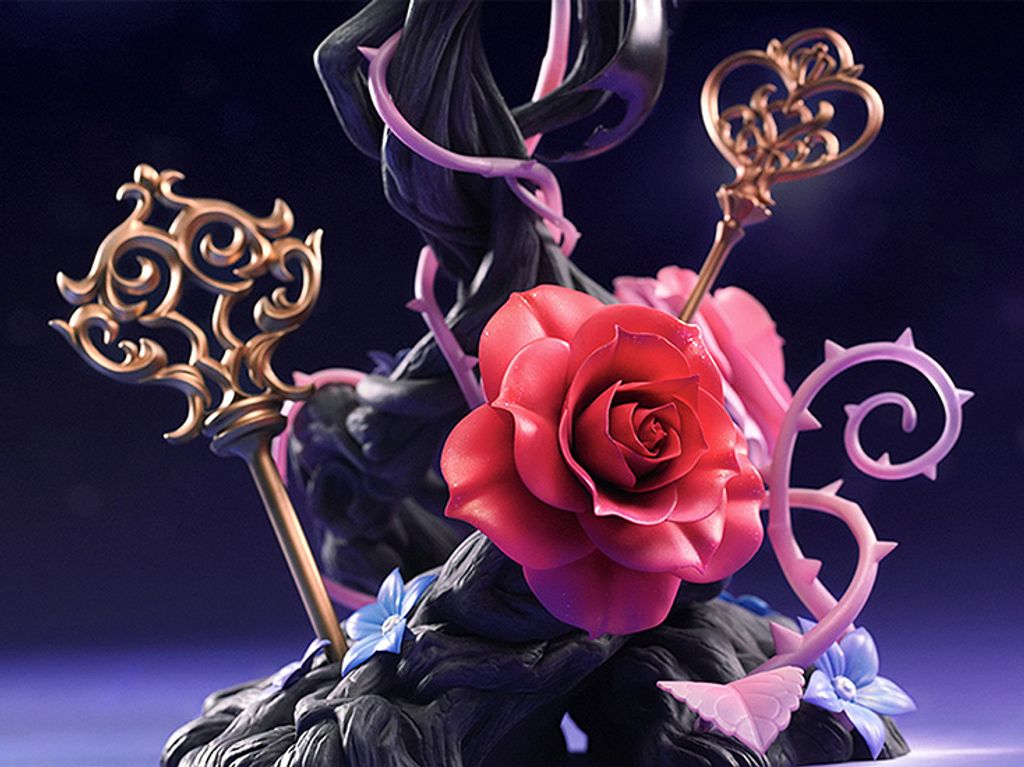 b43de274-f98b-42d7-bccf-51ed32cff82a