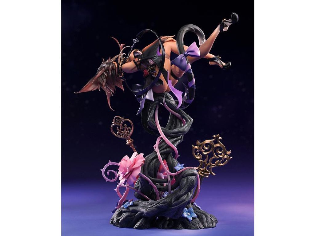 5de1a044-979b-4eec-982c-eaf1ac68fb7b