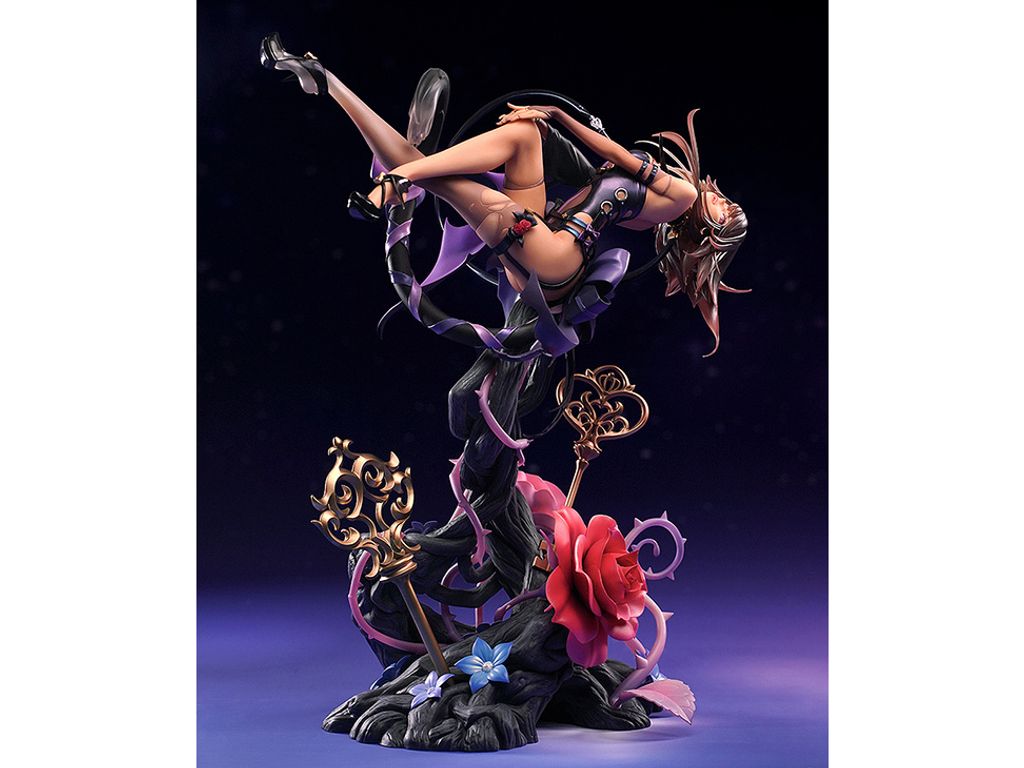 b512e589-b1bd-4a38-af63-48764f5bba96