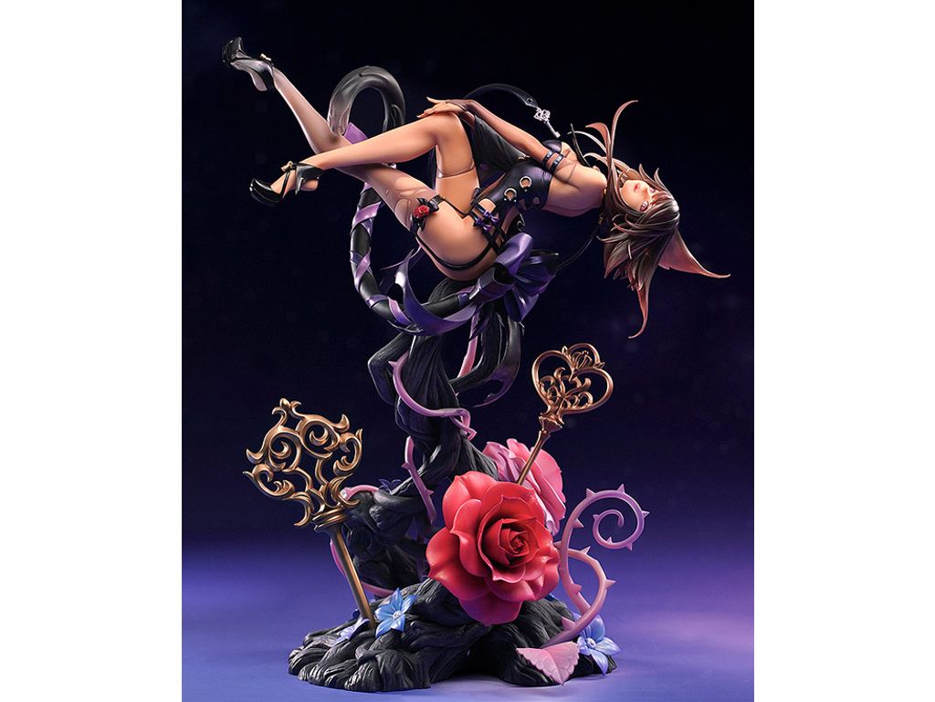 f5374708-ef77-4a4a-9add-6bbce2304087