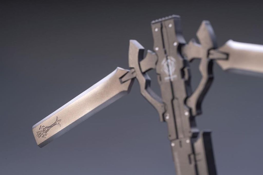 be6ca5c4-1776-4319-a7e6-7b4b193cbb05