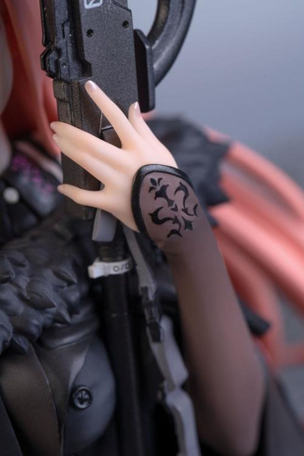 1612dd5f-384c-471a-b118-079084cebe54