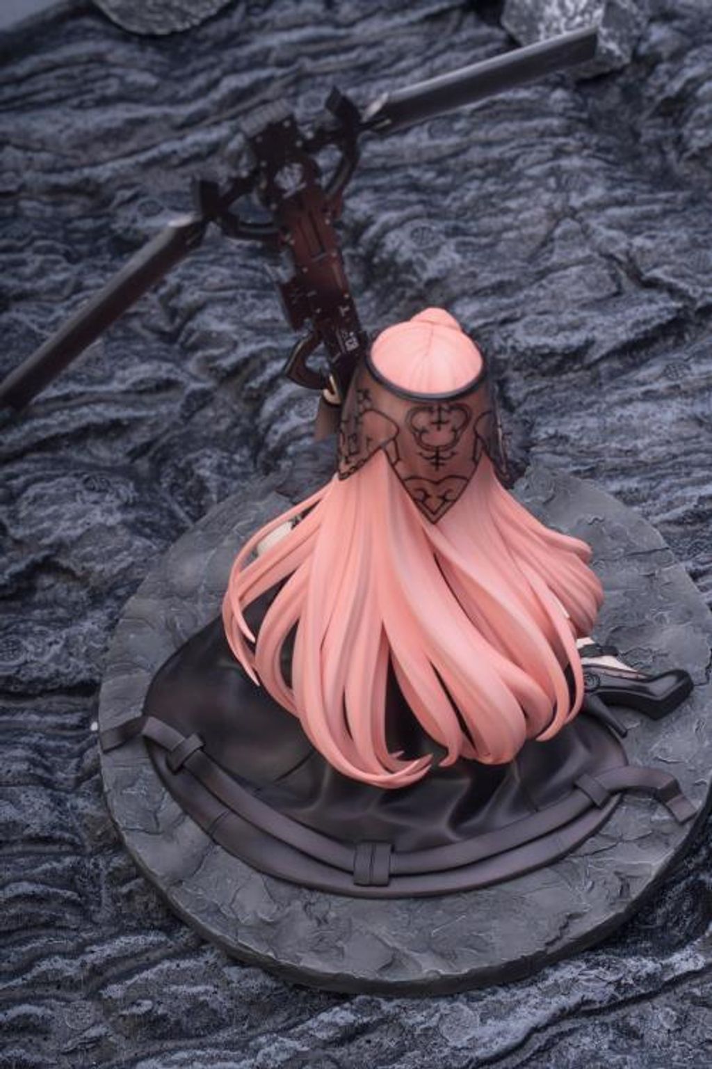 4747eaa3-26a1-4484-af7a-1c0be94bb43e