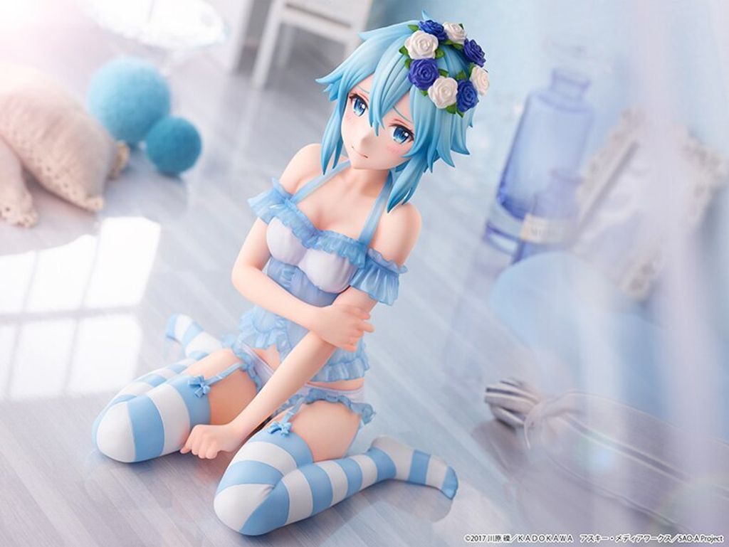 S4c2955debd094da9a9b0ffd6c940c41fL