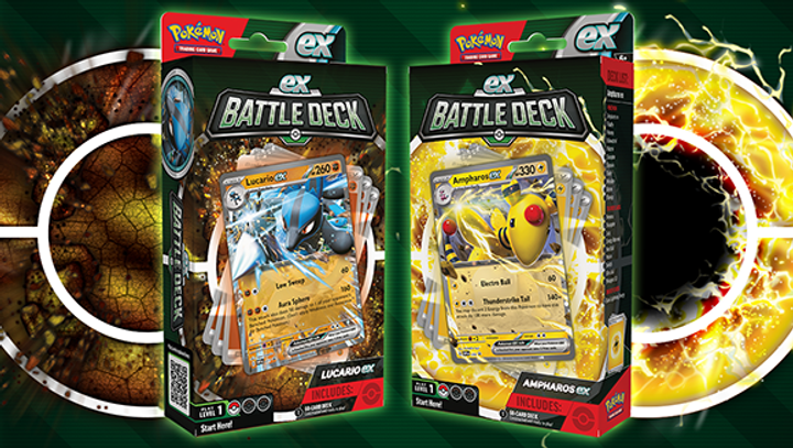 ampharos-ex-battle-deck-lucario-ex-battle-deck-169-en