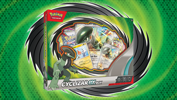 cyclizar-ex-box-169-en