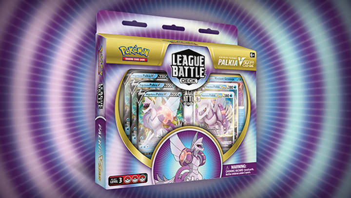 origin-forme-palkia-vstar-league-battle-deck-169-en