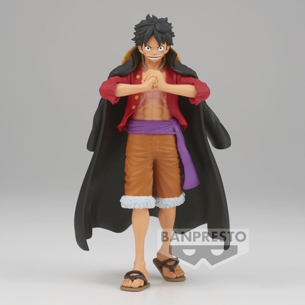 banpresto-bp19835p-monkey-d-luffy-the-shukko-one-piece (1)