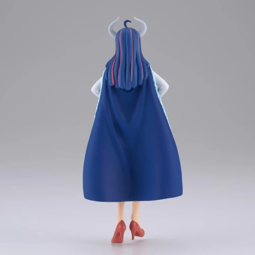 91ca18f4-ff05-476e-97ae-e3e635c6fc4a