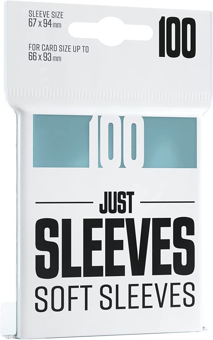 61CQXe2TvfL._AC_SL1500_