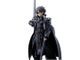 Alicization Rising Steel Integrity Knight Kirito