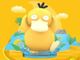 Psyduck