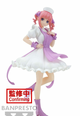 Nino  中野二乃