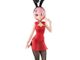 Ram (China Dress)