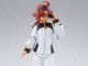 S.H.Figuarts Suletta Mercury