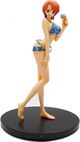 Nami DX Girls Snap Collection 2