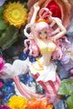 Shirahoshi Figure