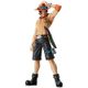 Vol.1 Portgas D Ace