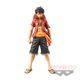 Vol.1 Luffy
