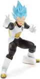 Vol 2 VEGETA