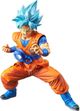 Vol 1 SON GOKU