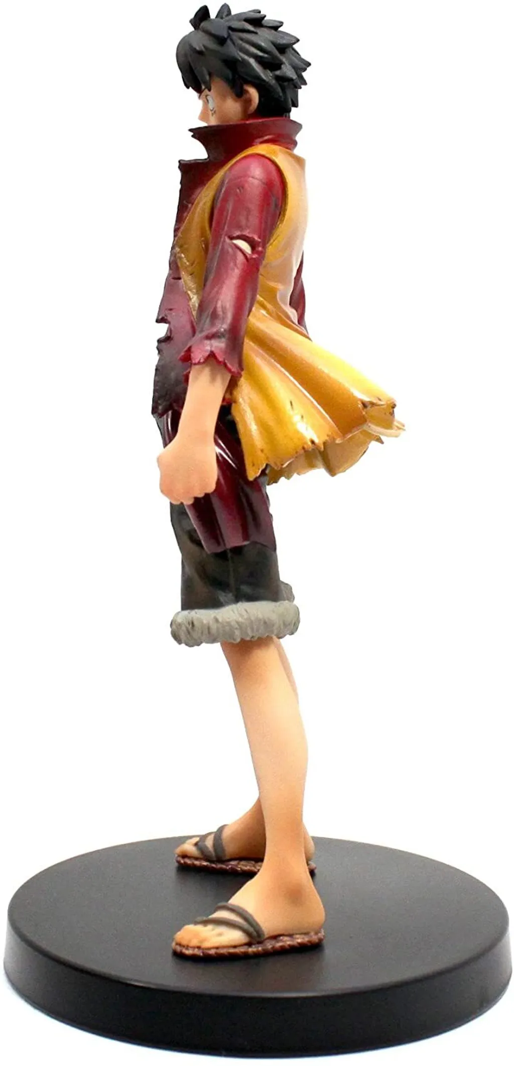 71HjA0NRNpL._AC_SL1500_