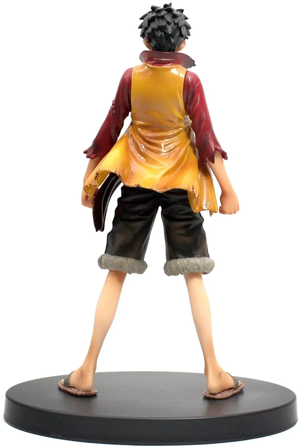 71b-ppaTsEL._AC_SL1500_