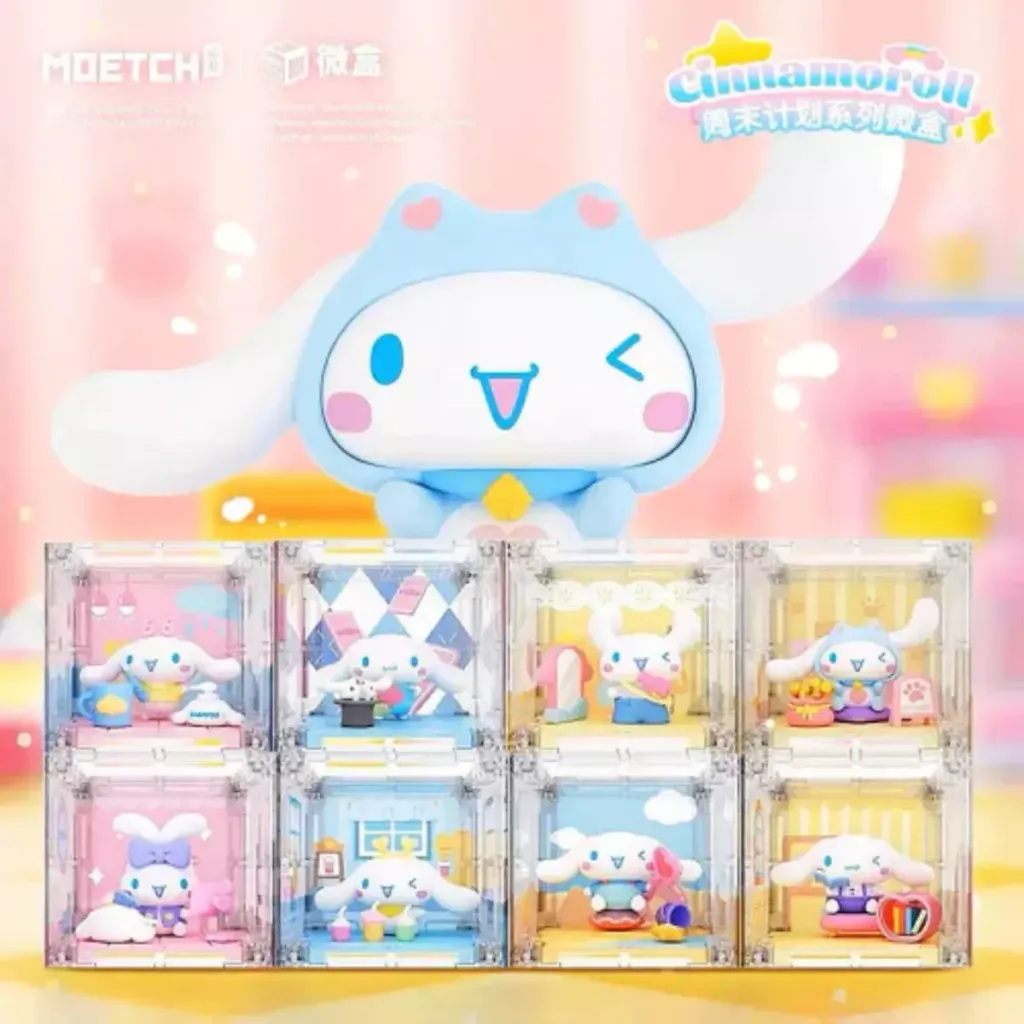 Moetch-Moetch-x-Sanrio-Characters-Cinnamoroll-Weekend-Plans-Series-Single-Box-Random-2_2000x