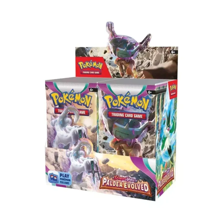 The-Pokemon-Company-International-Pokemon-TCG-Paldea-Evolved-SV02-Booster-Booster-Box_2048x