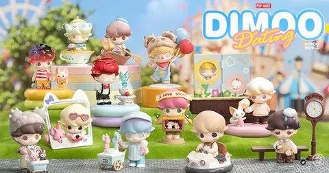 POP-MART-x-Ayan-Deng-Dimoo-World-Presents-DIMOO-Dating-Blind-Box-Series-copy