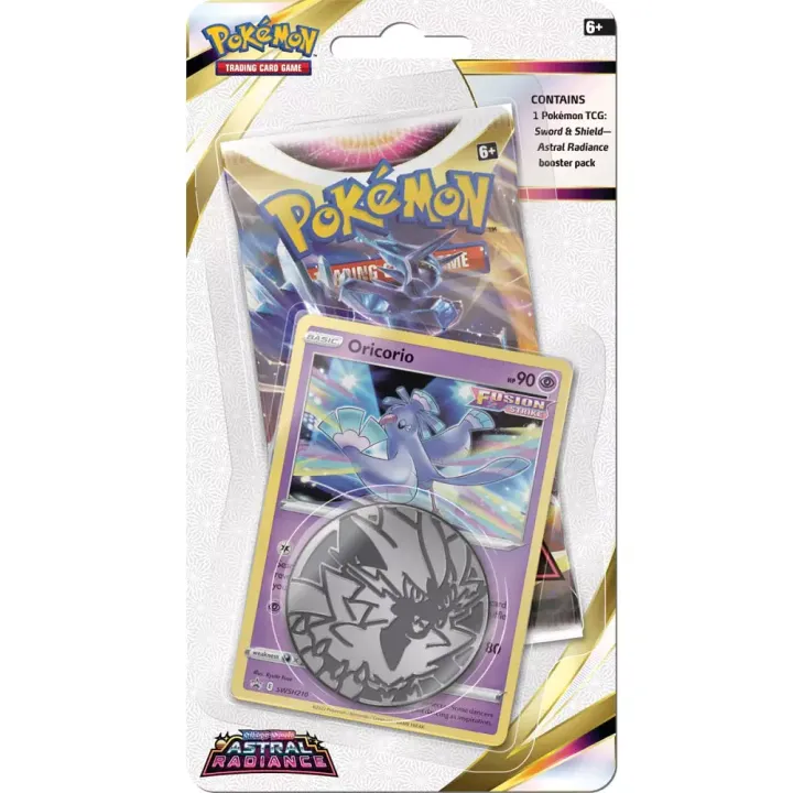 The-Pokemon-Company-International-Pokemon-TCG-Sword-Shield-SS10-Astral-Radiance-Single-Pack-Blister-Oricorio-2_2048x